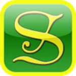 senenews android application logo